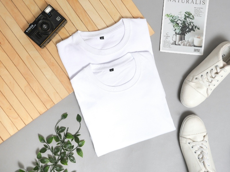 Shirts